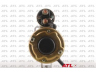 ATL Autotechnik A 90 400 starteris
S114-443, S114-652, S114-653, AM 87 8176