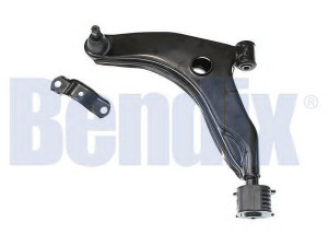 BENDIX 042380B vikšro valdymo svirtis 
 Ašies montavimas/vairavimo mechanizmas/ratai -> Valdymo svirtis/pasukamosios svirties sujungimas -> Vairo trauklės (valdymo svirtis, išilginis balansyras, diago
MN133617, MR179479, MR915769, 30887025