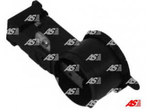 AS-PL ABH2001 laikiklis, angliniai šepetėliai
23133-64J00, L180G-1330