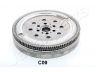 JAPANPARTS VL-C00 smagratis 
 Sankaba/dalys -> Smagratis
96440244, 96941104
