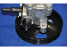 PARTS-MALL PPA-013 hidraulinis siurblys, vairo sistema 
 Vairavimas -> Vairo pavara/siurblys
5710026200