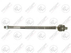 FORTUNE LINE FZ2507 vidinė skersinė vairo trauklė
9566950880, 9566950880, 9947713