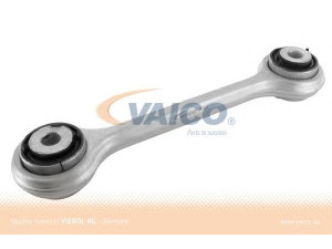 VAICO V10-3181 šarnyro stabilizatorius 
 Ašies montavimas/vairavimo mechanizmas/ratai -> Stabilizatorius/fiksatoriai -> Savaime išsilyginanti atrama
4G0 411 317, 4G0 411 317 A