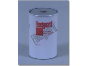 FLEETGUARD FF4008 kuro filtras
75060376, 1427768, 2715E9150A, 2715E9155AA