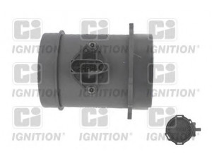 QUINTON HAZELL QM986 oro masės jutiklis 
 Elektros įranga -> Jutikliai
13 62 1 433 567, MHK000230