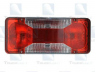 TRUCKLIGHT TL-IV002L galinis žibintas 
 Elektros įranga -> Šviesos -> Kombinuotas galinis žibintas/dalys -> Kombinuotas galinis žibintas