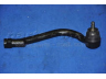 PARTS-MALL PXCTA-047 skersinės vairo trauklės galas 
 Vairavimas -> Vairo mechanizmo sujungimai
568202S050