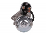 HELLA 8EA 012 527-931 starteris 
 Elektros įranga -> Starterio sistema -> Starteris
ZJ011-8400, ZJ011-8400A, M000T91381