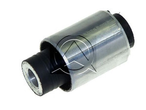 SIDEM 821720 valdymo svirties/išilginių svirčių įvorė 
 Ašies montavimas/vairavimo mechanizmas/ratai -> Valdymo svirtis/pasukamosios svirties sujungimas -> Montavimas/sutvirtinimas
33 32 1 092 247, 33 32 1 137 571