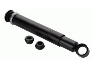 SACHS 125 997 amortizatorius 
 Pakaba -> Amortizatorius
1421062, 1861118, 1868265