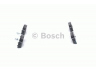 BOSCH 0 986 494 090 stabdžių trinkelių rinkinys, diskinis stabdys 
 Techninės priežiūros dalys -> Papildomas remontas
44060 8H385, 44060 AL585, 44060 AL586