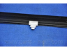 PARTS-MALL PZA-W046 apdailos/apsauginės juostelė, durelės
8322034100