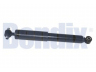BENDIX 060003GB amortizatorius 
 Pakaba -> Amortizatorius