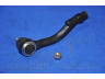 PARTS-MALL PXCTA-012 skersinės vairo trauklės galas
5682038900, 5778038010