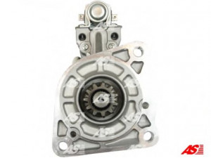 AS-PL S5092 starteris
M9T64671