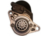 HC-PARTS JS1149 starteris 
 Elektros įranga -> Starterio sistema -> Starteris
NAD100790