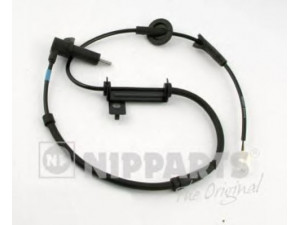 NIPPARTS J5020519 jutiklis, rato greitis 
 Elektros įranga -> Jutikliai
95630-26000