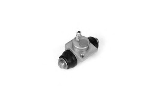 OPEN PARTS FWC3365.00 rato stabdžių cilindras 
 Stabdžių sistema -> Ratų cilindrai
18044060, 550011, 550157, 90581456