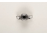 BILSTEIN 12-228805 pakabos statramsčio atraminis guolis
8K0 513 353 D, 8K0 513 353 E