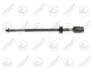 FORTUNE LINE FZ2050 vidinė skersinė vairo trauklė 
 Vairavimas -> Vairo mechanizmo sujungimai
1H0419821, 1H0422803B, 1H0422804B