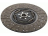 SACHS 1878 007 250 sankabos diskas
5801639884