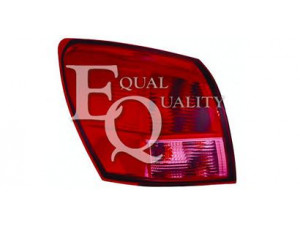 EQUAL QUALITY GP1417 galinis žibintas 
 Elektros įranga -> Šviesos -> Kombinuotas galinis žibintas/dalys -> Kombinuotas galinis žibintas
26550-JD000
