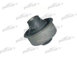 PATRON PSE1015 valdymo svirties/išilginių svirčių įvorė 
 Ašies montavimas/vairavimo mechanizmas/ratai -> Valdymo svirtis/pasukamosios svirties sujungimas -> Montavimas/sutvirtinimas
352347, 352348, 90268463