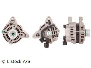 ELSTOCK 28-5717 kintamosios srovės generatorius
A5TA6292, A5TA6292C