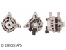 ELSTOCK 28-5717 kintamosios srovės generatorius
A5TA6292, A5TA6292C