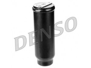 DENSO DFD09001 džiovintuvas, oro kondicionierius 
 Oro kondicionavimas -> Džiovintuvas
46527180, 60656701, 7742746, 46527180