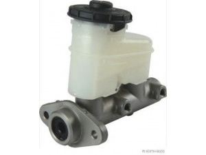 MAGNETI MARELLI 600000071130 pagrindinis cilindras, stabdžiai
46100-S2A-003