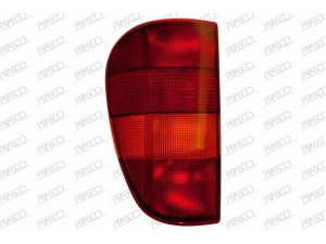 PRASCO VW0174154 kombinuotas galinis žibintas 
 Kėbulas -> Transporto priemonės galas -> Kombinuotas galinis žibintas/dalys -> Kombinuotas galinis žibintas
085824, 6K9945111