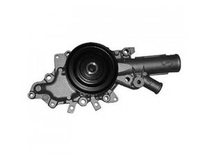 MAGNETI MARELLI 352316170722 vandens siurblys 
 Aušinimo sistema -> Vandens siurblys/tarpiklis -> Vandens siurblys
6132000701, 613200070180