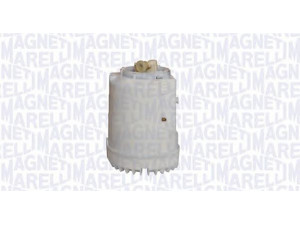 MAGNETI MARELLI 519909815000 degalų tiekimo modulis 
 Degalų tiekimo sistema -> Kuro siurblys/dalys -> Kuro siurblys
1H0919651L, 1H9919051A, 1H9919051L