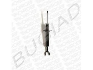 BUGIAD BSP22342 amortizatorius 
 Pakaba -> Amortizatorius
3B0 413 031 P
