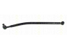 strypo montavimas