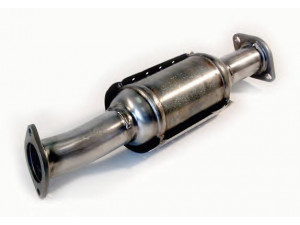 TWINTEC 22 31 90 03 konversijos katalizatorius 
 Išmetimo sistema -> Euro1-/Euro2-/D3 konvertavimas
77 004 216 43, 77 007 875 48, 77 007 907 68
