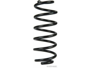 MAGNETI MARELLI 600000134900 spyruoklė
48231-12A50