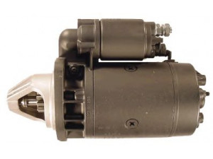 FRIESEN 8813680 starteris
1175886
