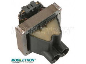MOBILETRON CG-06 ritė, uždegimas
10457109, 10472748, 10474481, 10497477