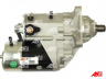 AS-PL S6112 starteris
6667587