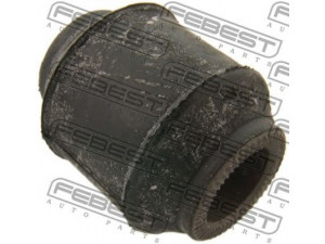 FEBEST HYAB-AC219 valdymo svirties/išilginių svirčių įvorė
55219-25000, 55219-25100