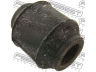 FEBEST HYAB-AC219 valdymo svirties/išilginių svirčių įvorė
55219-25000, 55219-25100