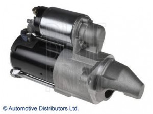 BLUE PRINT ADG01256 starteris
96469963, 96550792, 96843578, 96952006