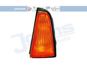 JOHNS 30 01 19-1 indikatorius 
 Elektros įranga -> Šviesos -> Indikatorius/dalys -> Indikatorius
762 9826