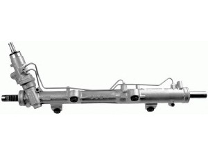 ZF LENKSYSTEME 7853.955.207 vairo pavara 
 Vairavimas -> Vairo pavara/siurblys
7H2 422 061 K, 7H2 422 061 KX, 7H2 422 061 L