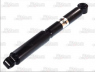 Magnum Technology AGW070MT amortizatorius 
 Pakaba -> Amortizatorius
2K0513029F