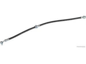 MAGNETI MARELLI 600000106140 stabdžių žarnelė
46210-JX00A