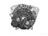 CV PSH 556.505.080 kintamosios srovės generatorius
51261017249, 51261017249, 51261017249
