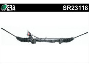 ERA Benelux SR23118 vairo pavara 
 Vairavimas -> Vairo pavara/siurblys
1566547, 1744918